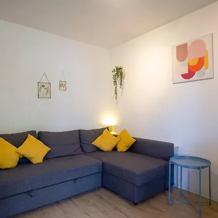 Apartament Laerchenblick Am Katschberg - Skipiste & Aussicht By Woerthwhile *